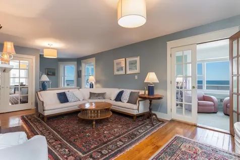 809 Ocean Boulevard Hampton NH 03842