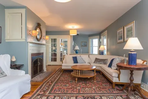 809 Ocean Boulevard Hampton NH 03842