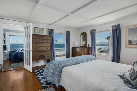809 Ocean Boulevard Hampton NH 03842