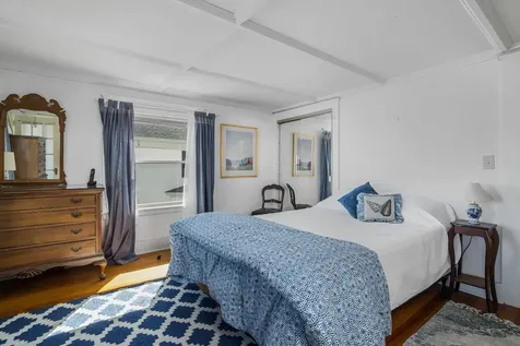 809 Ocean Boulevard Hampton NH 03842