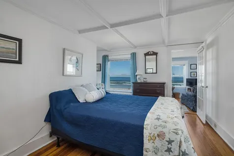 809 Ocean Boulevard Hampton NH 03842