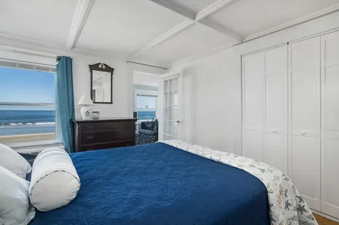 809 Ocean Boulevard Hampton NH 03842