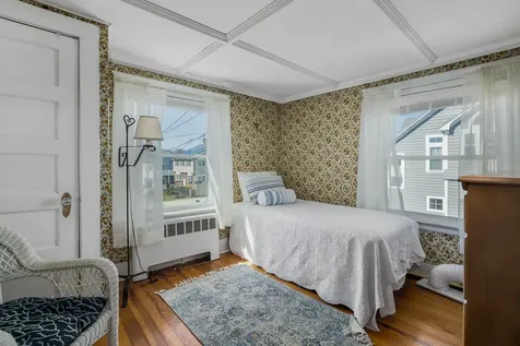 809 Ocean Boulevard Hampton NH 03842