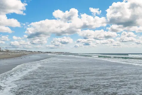 809 Ocean Boulevard Hampton NH 03842