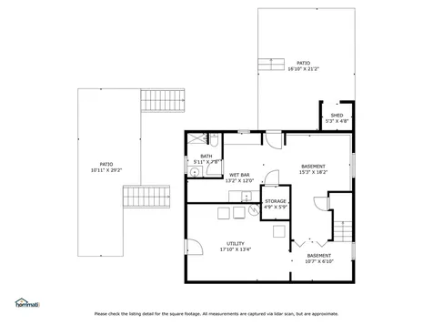 809 Ocean Boulevard Hampton NH 03842