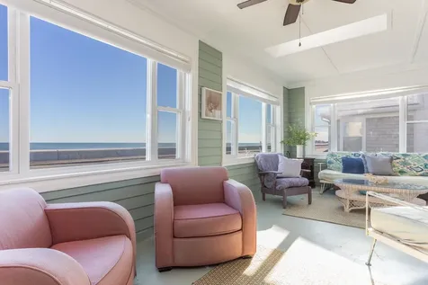 809 Ocean Boulevard Hampton NH 03842