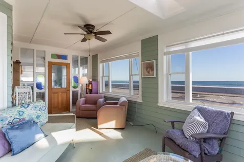 809 Ocean Boulevard Hampton NH 03842