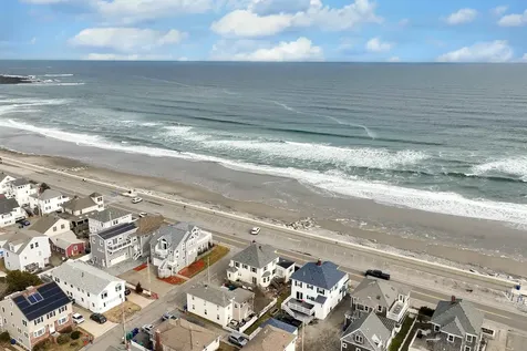 809 Ocean Boulevard Hampton NH 03842