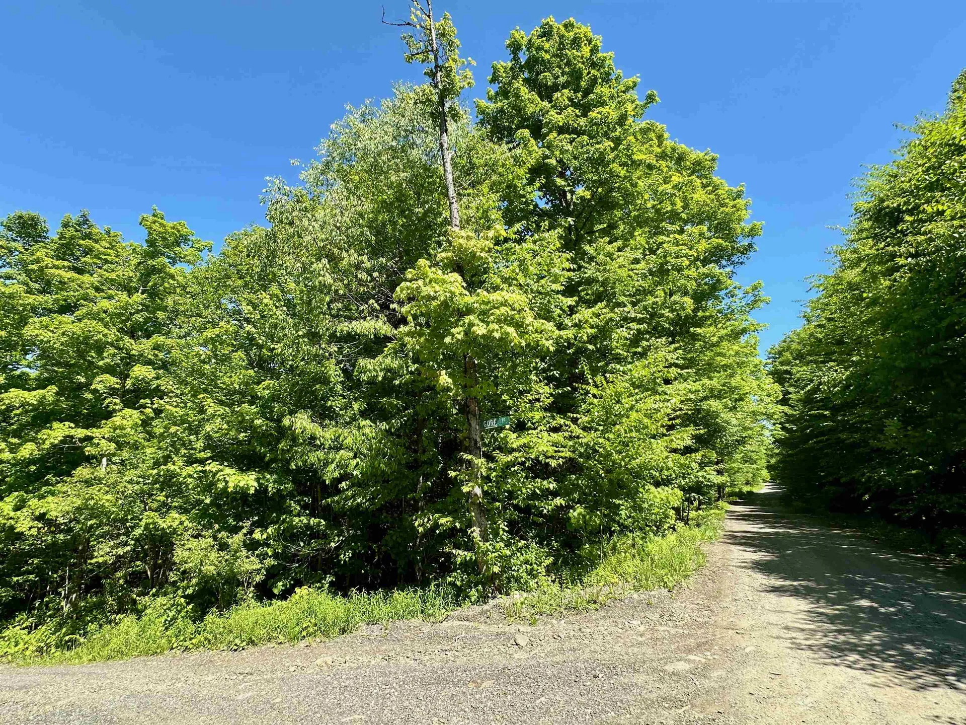 C5-26-24 Gp Boulevard Pittsburg NH 03592