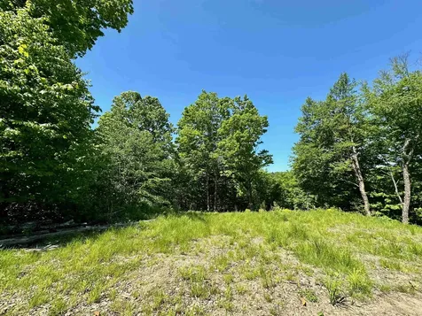 C5-26-23 Gp Boulevard Pittsburg NH 03592