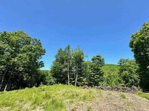 C5-26-23 Gp Boulevard Pittsburg NH 03592