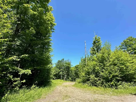 C5-26-23 Gp Boulevard Pittsburg NH 03592