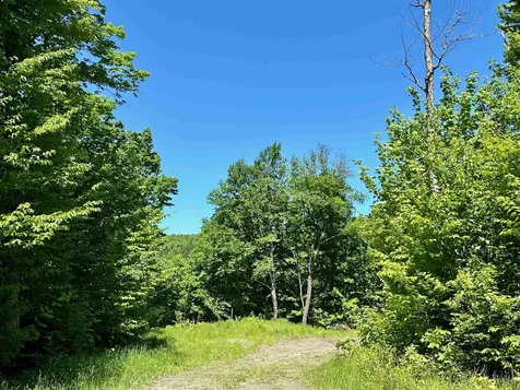 C5-26-23 Gp Boulevard Pittsburg NH 03592