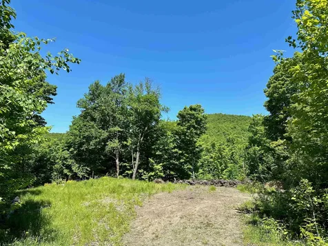 C5-26-23 Gp Boulevard Pittsburg NH 03592