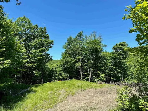 C5-26-23 Gp Boulevard Pittsburg NH 03592