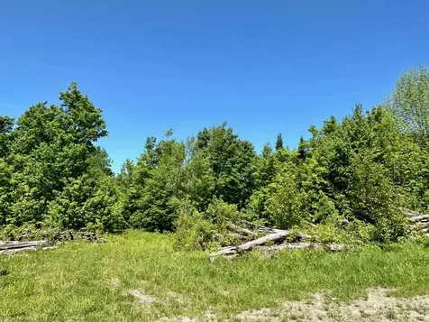 C5-26-23 Gp Boulevard Pittsburg NH 03592