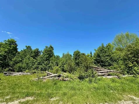 C5-26-23 Gp Boulevard Pittsburg NH 03592