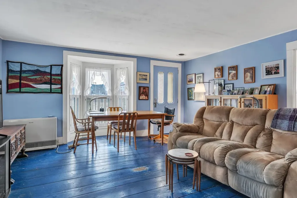 210 Water Street Northfield VT 05663