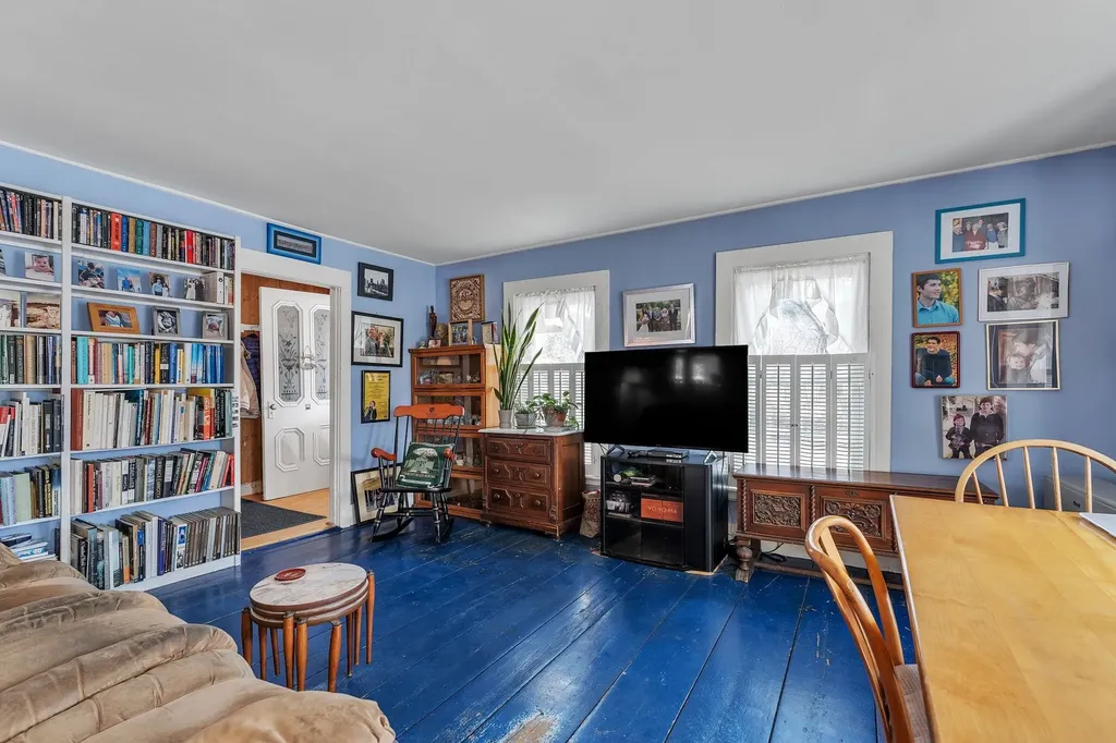 210 Water Street Northfield VT 05663