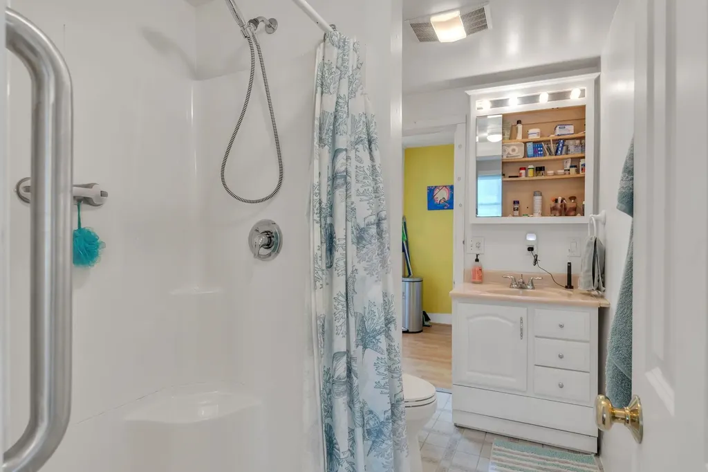 210 Water Street Northfield VT 05663