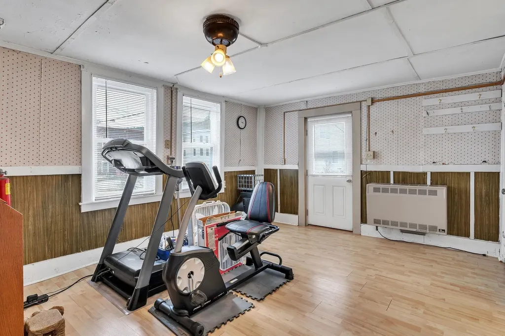 210 Water Street Northfield VT 05663