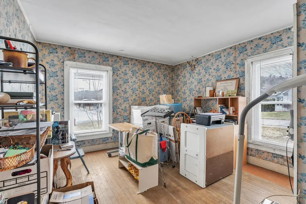210 Water Street Northfield VT 05663