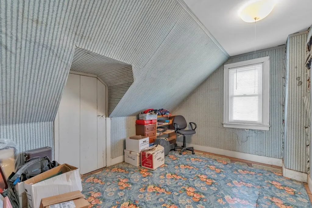 210 Water Street Northfield VT 05663