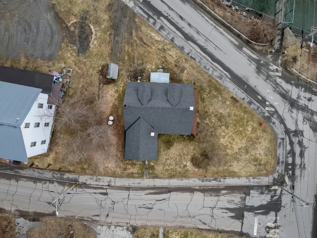 210 Water Street Northfield VT 05663