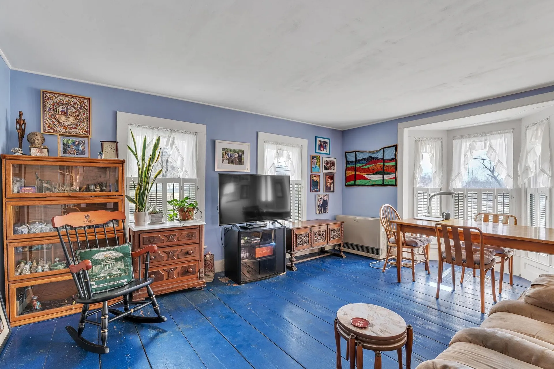 210 Water Street Northfield VT 05663