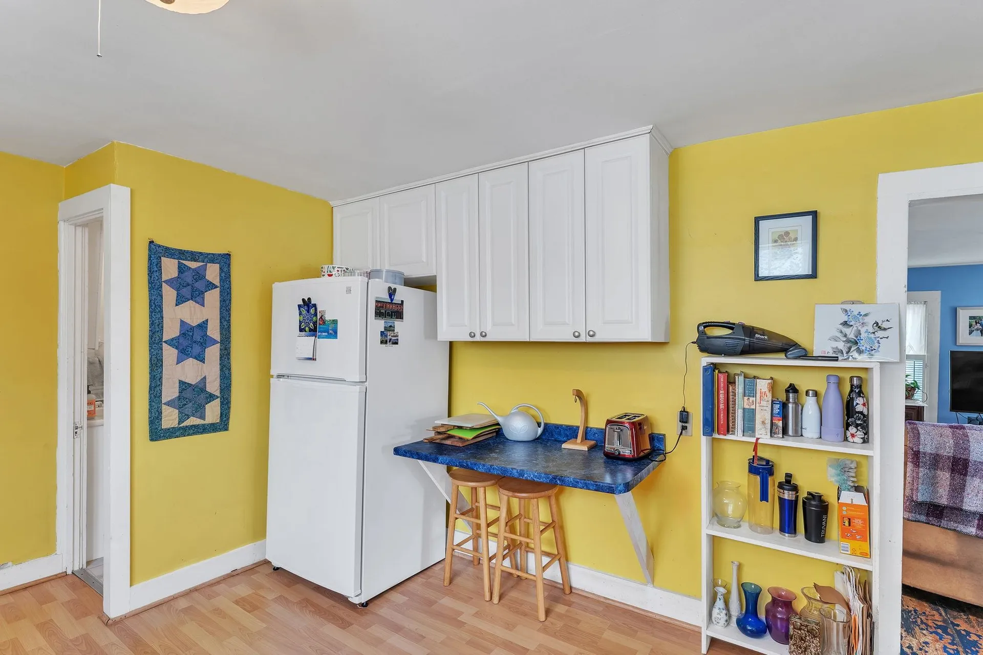210 Water Street Northfield VT 05663