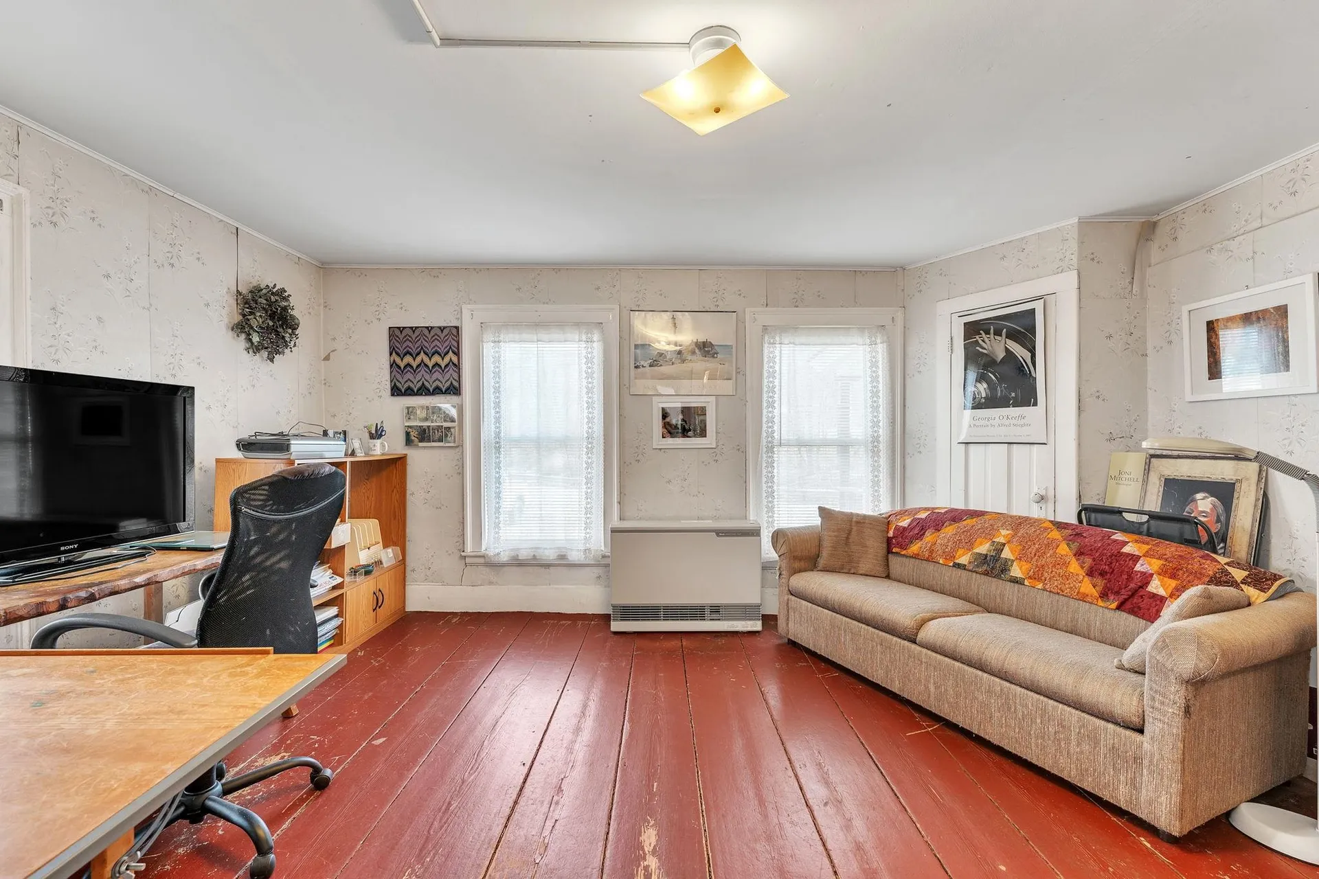 210 Water Street Northfield VT 05663