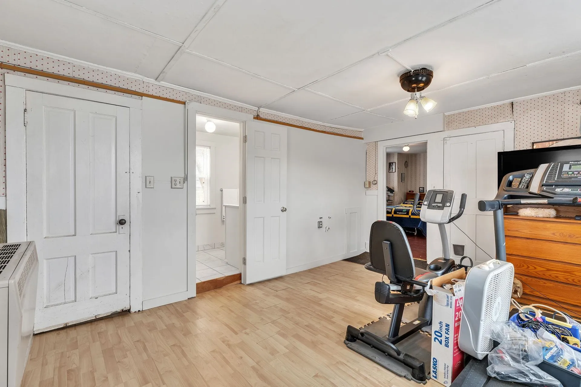 210 Water Street Northfield VT 05663