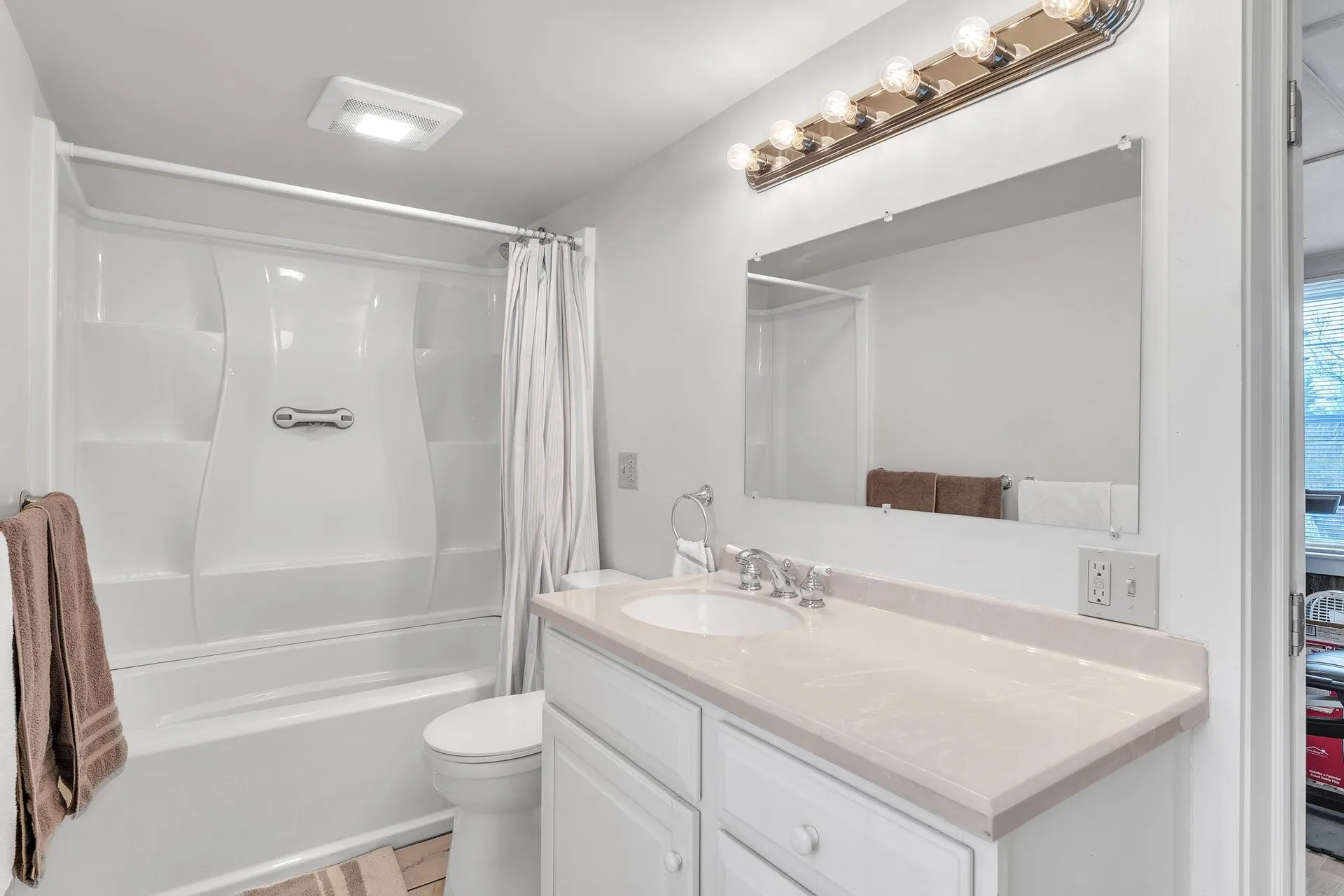 210 Water Street Northfield VT 05663