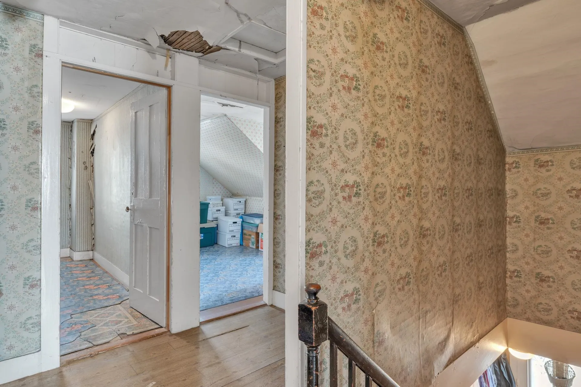 210 Water Street Northfield VT 05663