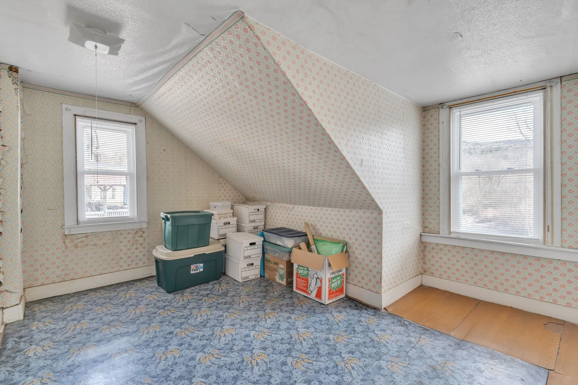 210 Water Street Northfield VT 05663