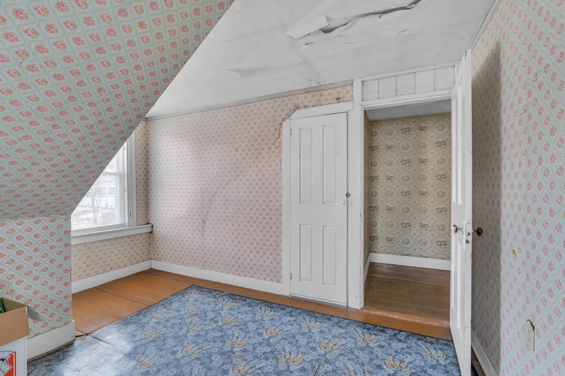 210 Water Street Northfield VT 05663