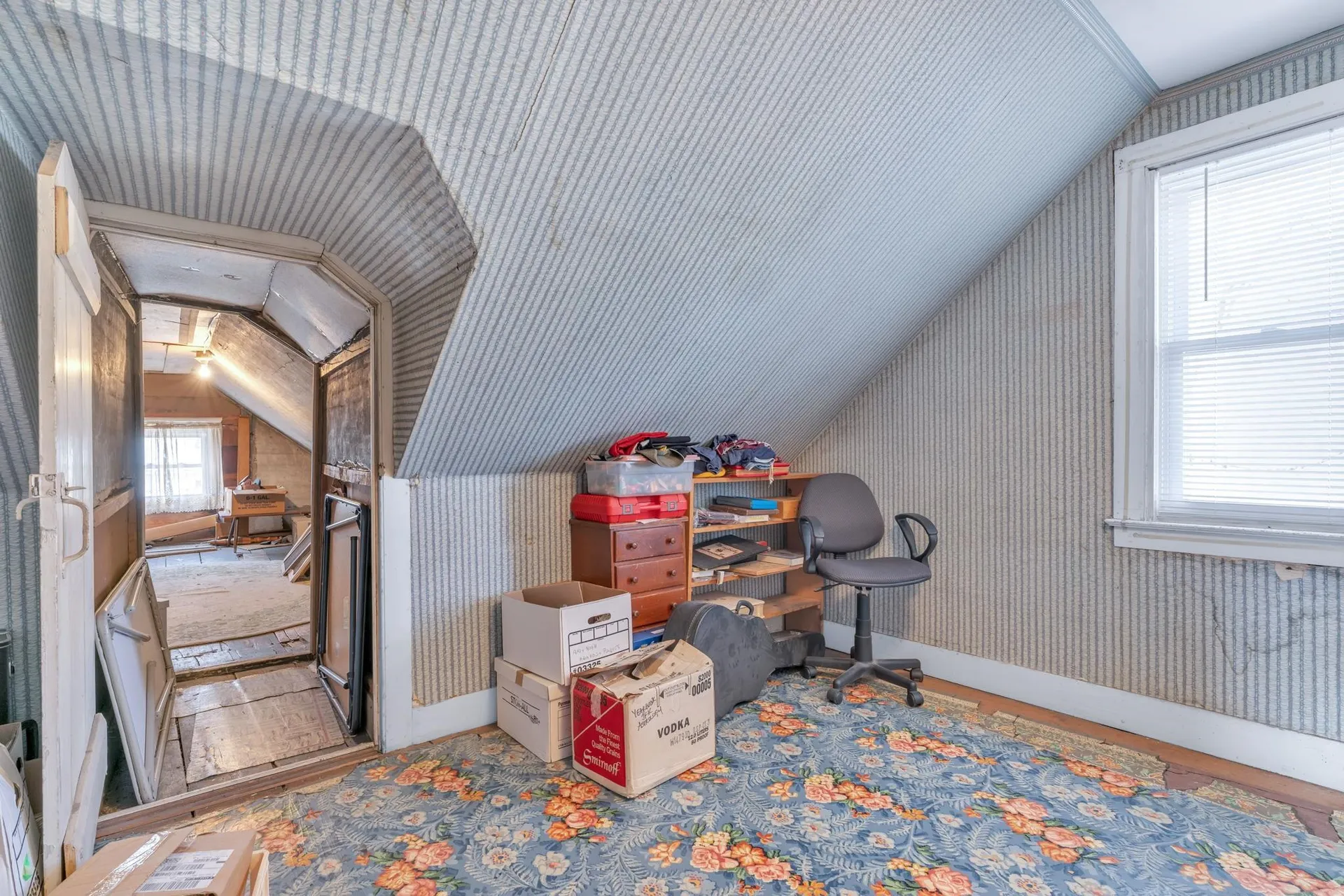 210 Water Street Northfield VT 05663