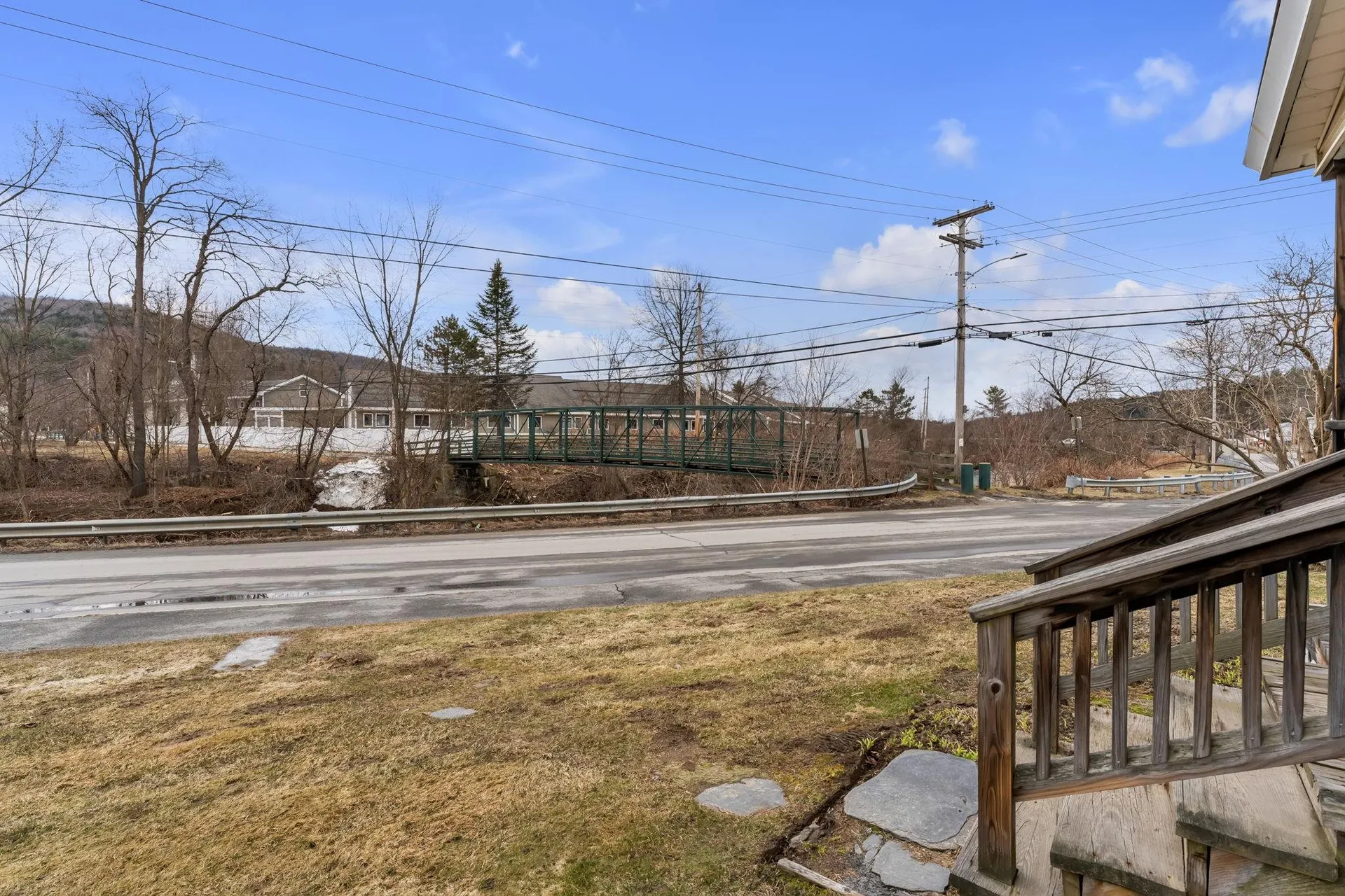 210 Water Street Northfield VT 05663
