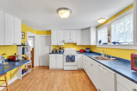 210 Water Street Northfield VT 05663