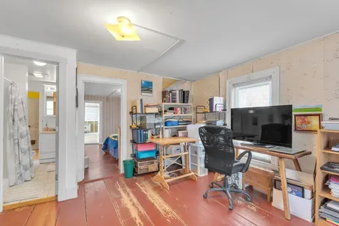210 Water Street Northfield VT 05663