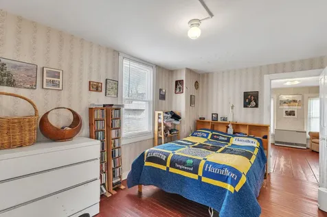 210 Water Street Northfield VT 05663
