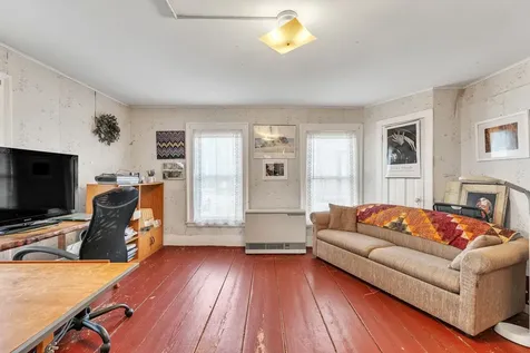 210 Water Street Northfield VT 05663