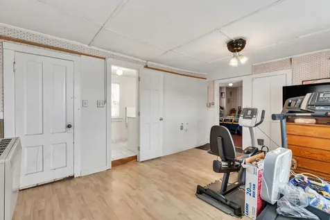 210 Water Street Northfield VT 05663