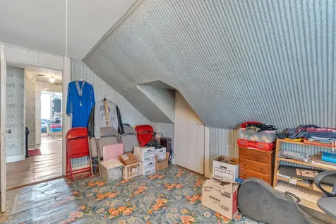 210 Water Street Northfield VT 05663