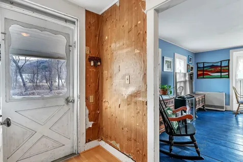 210 Water Street Northfield VT 05663