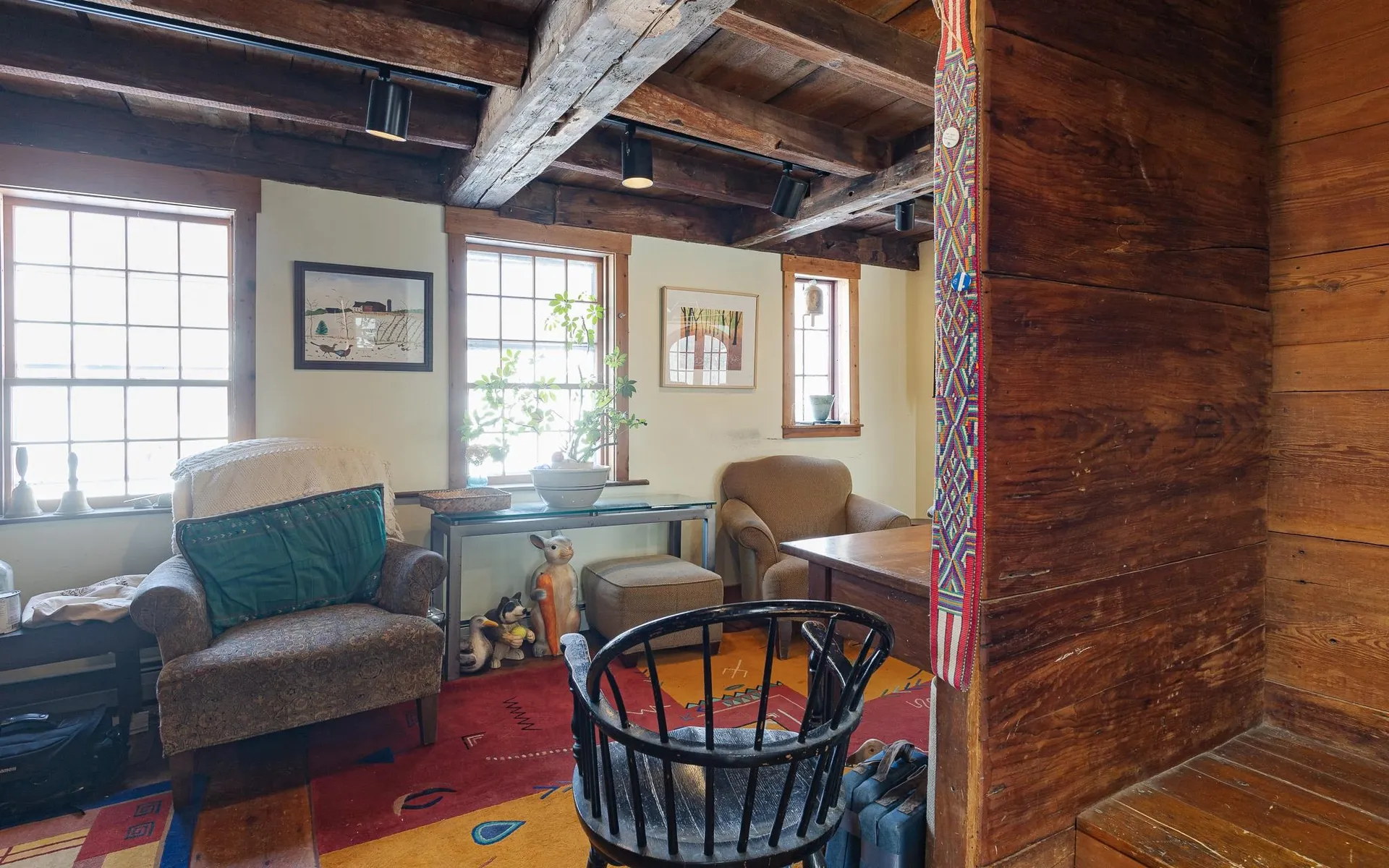 17 Lynn Hill Road Acworth NH 03601