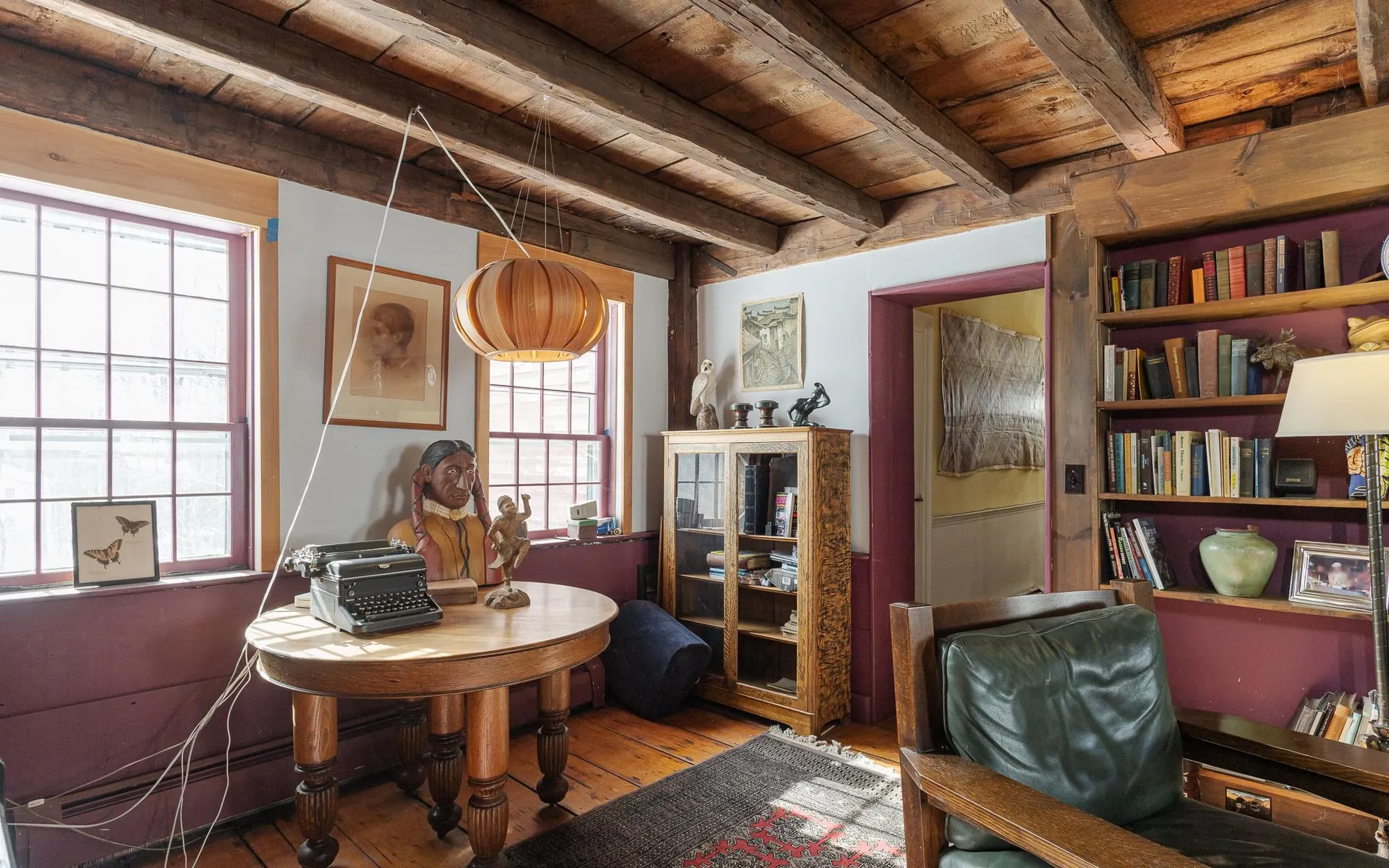 17 Lynn Hill Road Acworth NH 03601