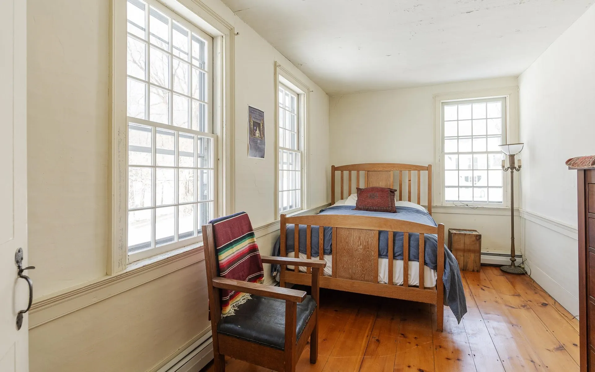 17 Lynn Hill Road Acworth NH 03601