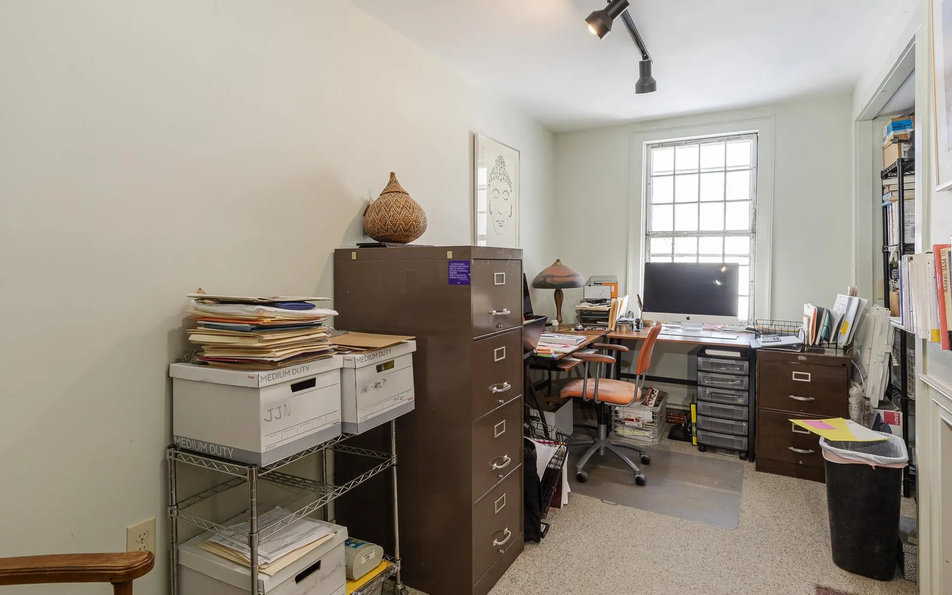 17 Lynn Hill Road Acworth NH 03601