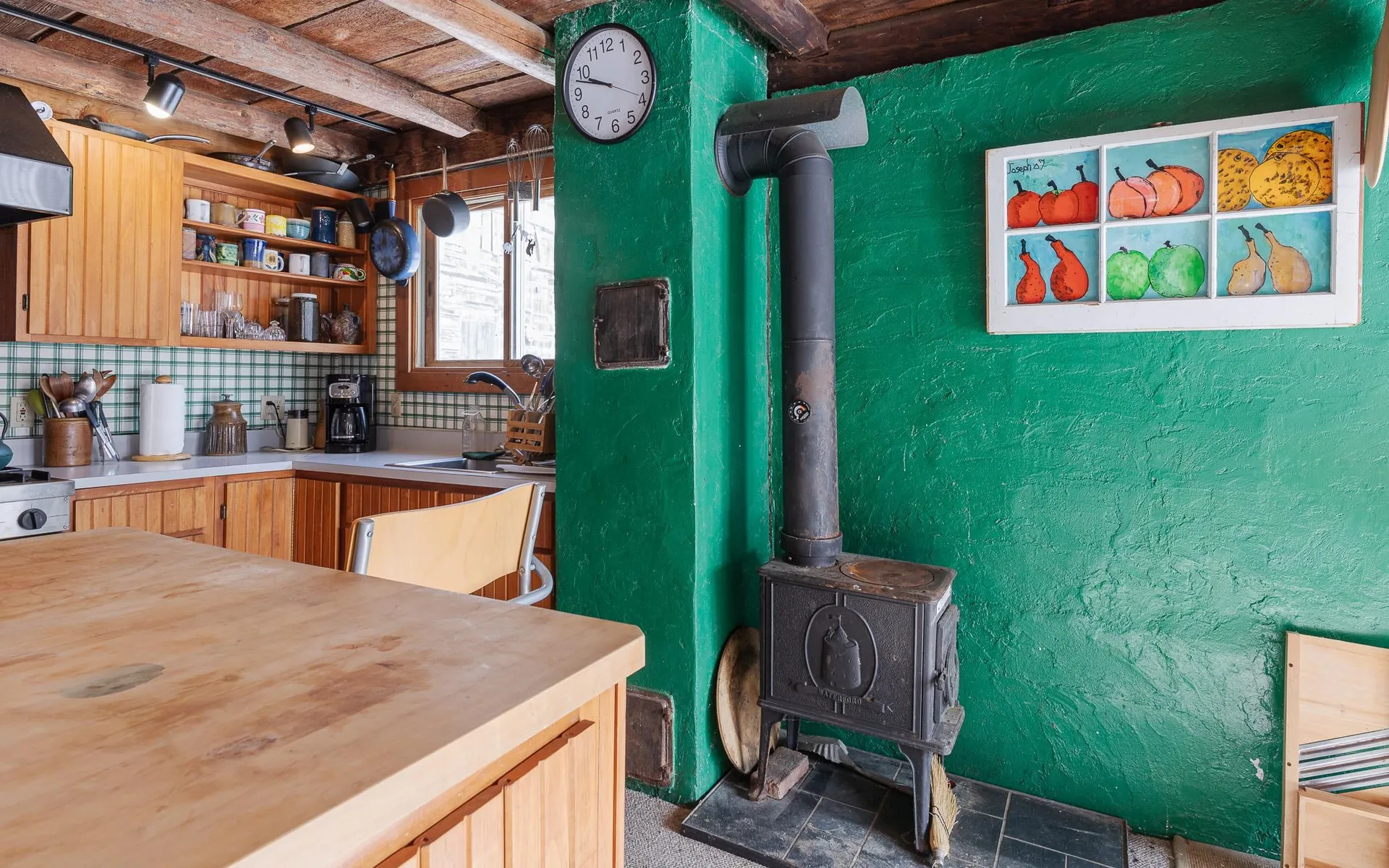 17 Lynn Hill Road Acworth NH 03601